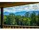 645 Gleniffer Road, Bellingen NSW 2454
