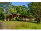 645 Gleniffer Road, Bellingen NSW 2454
