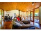 645 Gleniffer Road, Bellingen NSW 2454