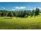 645 Gleniffer Road, Bellingen NSW 2454
