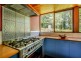 645 Gleniffer Road, Bellingen NSW 2454