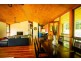 645 Gleniffer Road, Bellingen NSW 2454