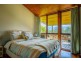 645 Gleniffer Road, Bellingen NSW 2454