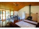 645 Gleniffer Road, Bellingen NSW 2454