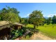 645 Gleniffer Road, Bellingen NSW 2454