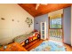 645 Gleniffer Road, Bellingen NSW 2454