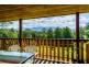 645 Gleniffer Road, Bellingen NSW 2454