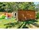 645 Gleniffer Road, Bellingen NSW 2454