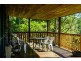 645 Gleniffer Road, Bellingen NSW 2454