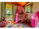 645 Gleniffer Road, Bellingen NSW 2454