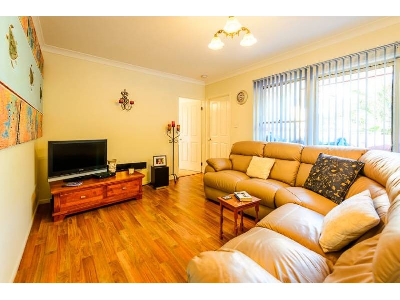 4 Woodbury Lane, Bellingen NSW 2454