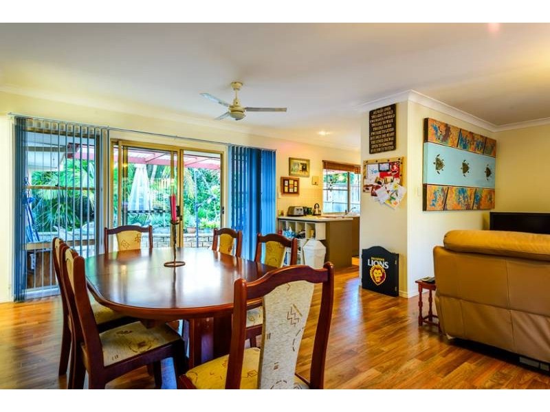 4 Woodbury Lane, Bellingen NSW 2454