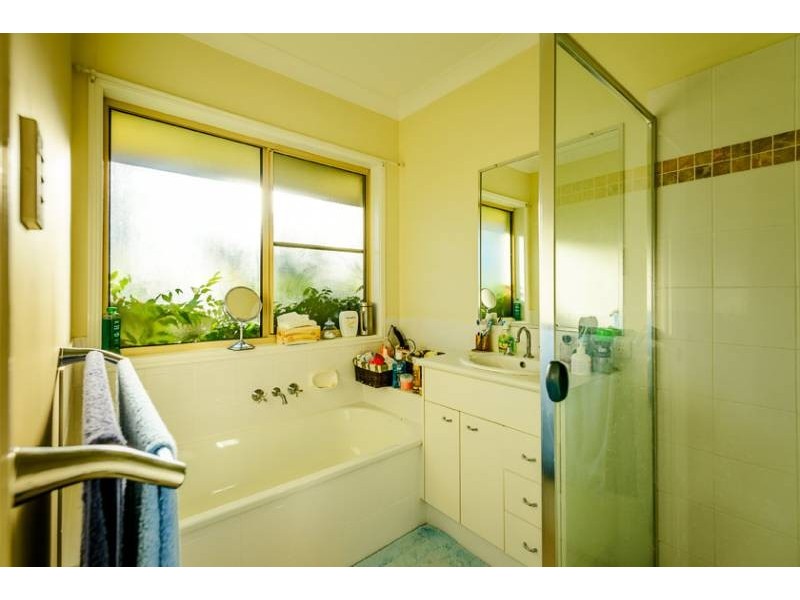 4 Woodbury Lane, Bellingen NSW 2454