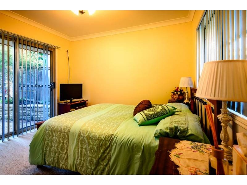 4 Woodbury Lane, Bellingen NSW 2454