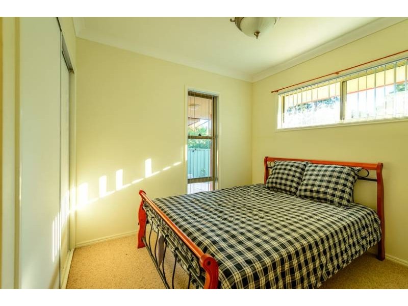4 Woodbury Lane, Bellingen NSW 2454