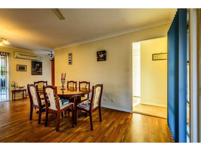 4 Woodbury Lane, Bellingen NSW 2454