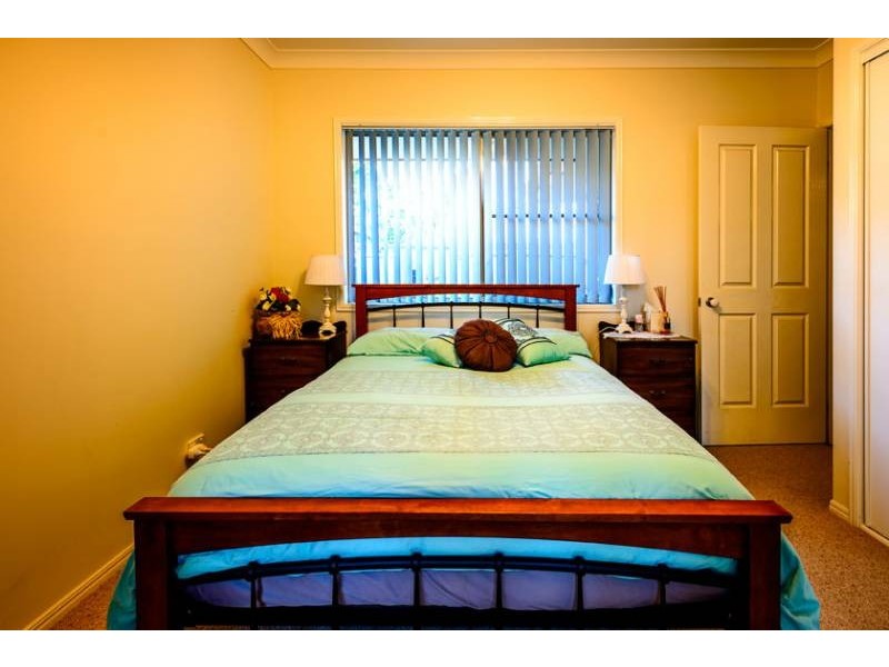 4 Woodbury Lane, Bellingen NSW 2454