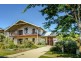 15 Jagera Dr, Bellingen NSW 2454