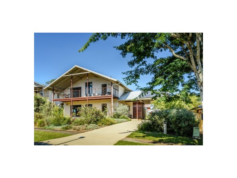 15 Jagera Dr, Bellingen NSW 2454