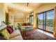 15 Jagera Dr, Bellingen NSW 2454