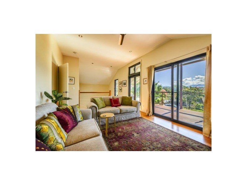 15 Jagera Dr, Bellingen NSW 2454