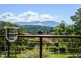 15 Jagera Dr, Bellingen NSW 2454