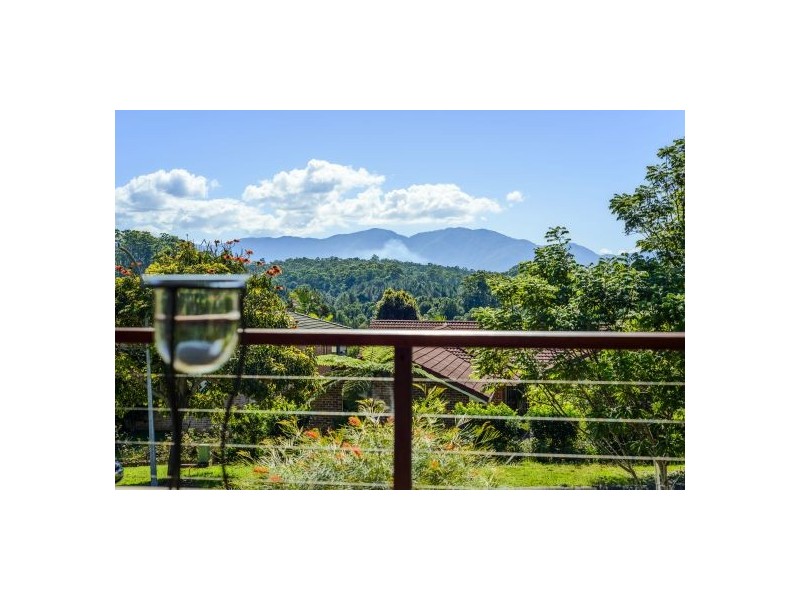15 Jagera Dr, Bellingen NSW 2454