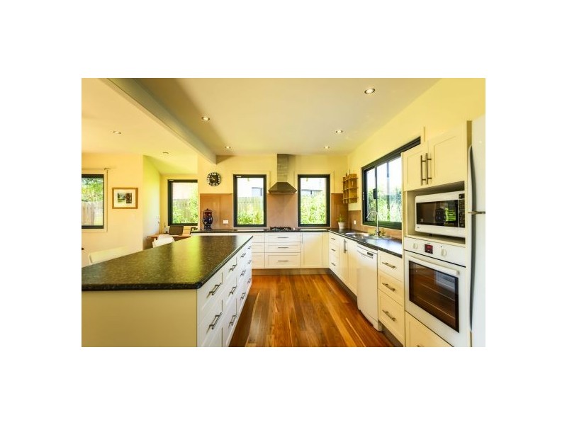 15 Jagera Dr, Bellingen NSW 2454