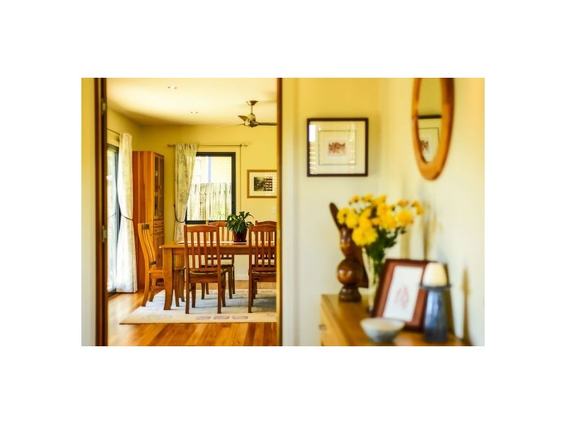15 Jagera Dr, Bellingen NSW 2454