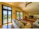 15 Jagera Dr, Bellingen NSW 2454