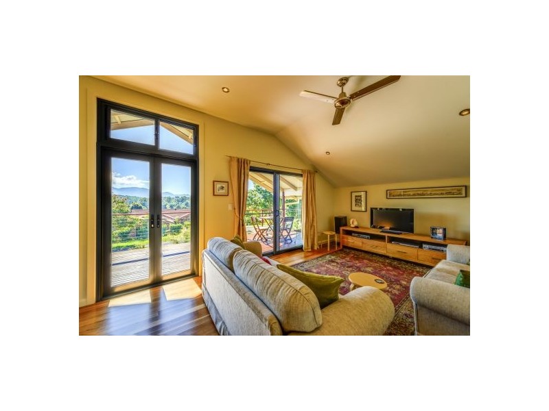 15 Jagera Dr, Bellingen NSW 2454