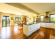 15 Jagera Dr, Bellingen NSW 2454