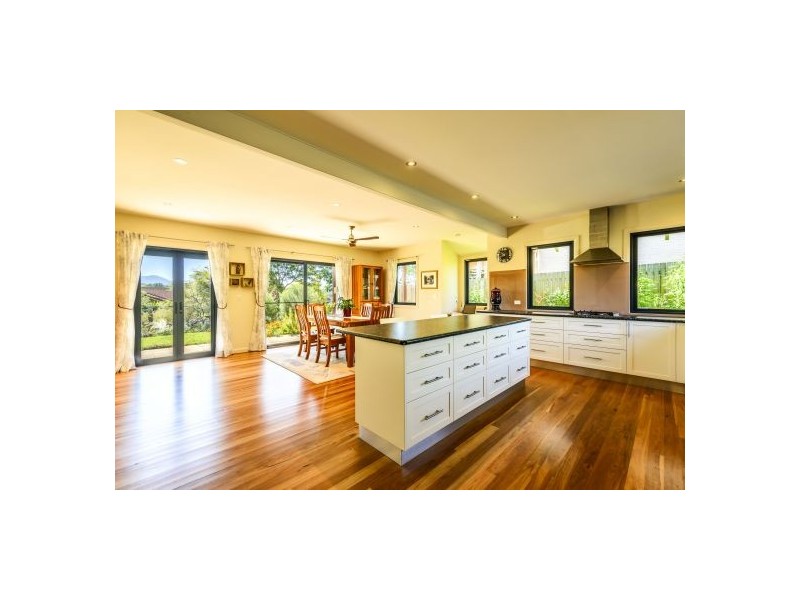 15 Jagera Dr, Bellingen NSW 2454
