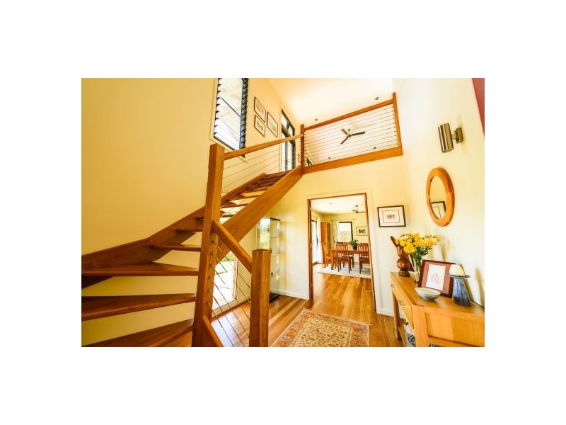 15 Jagera Dr, Bellingen NSW 2454