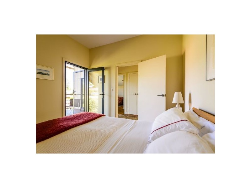 15 Jagera Dr, Bellingen NSW 2454