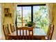 15 Jagera Dr, Bellingen NSW 2454