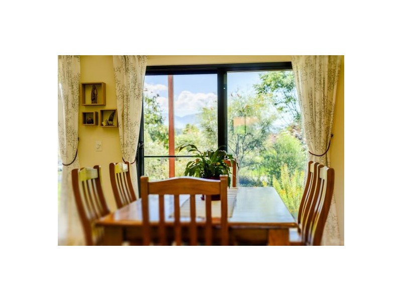 15 Jagera Dr, Bellingen NSW 2454