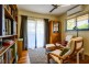 15 Jagera Dr, Bellingen NSW 2454