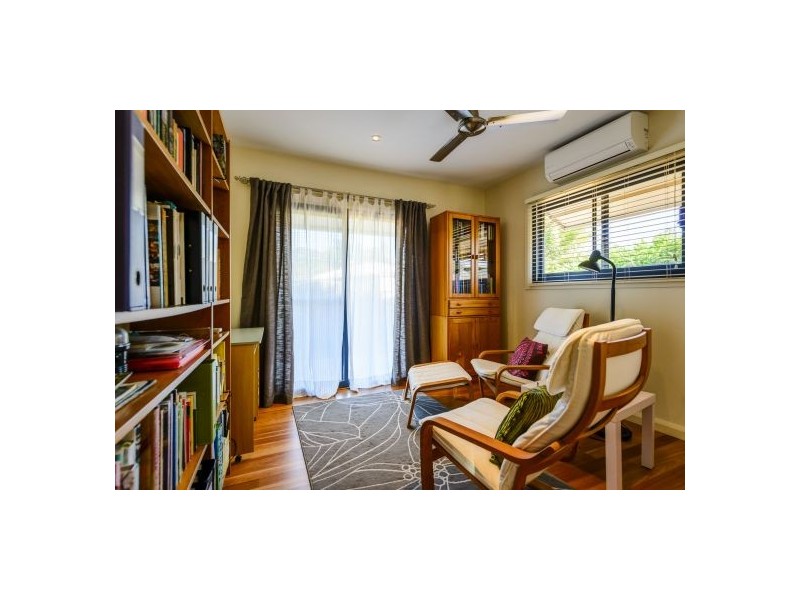 15 Jagera Dr, Bellingen NSW 2454