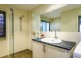 15 Jagera Dr, Bellingen NSW 2454