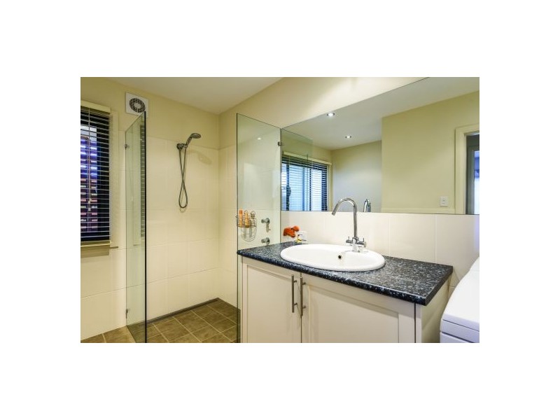 15 Jagera Dr, Bellingen NSW 2454
