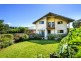 15 Jagera Dr, Bellingen NSW 2454