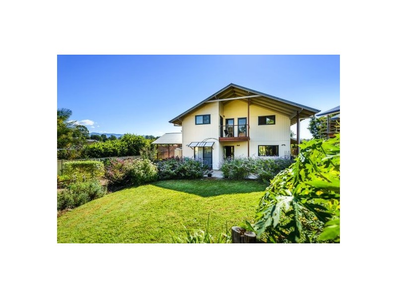 15 Jagera Dr, Bellingen NSW 2454