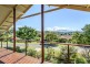 15 Jagera Dr, Bellingen NSW 2454