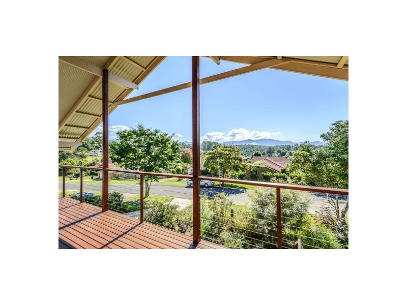 15 Jagera Dr, Bellingen NSW 2454