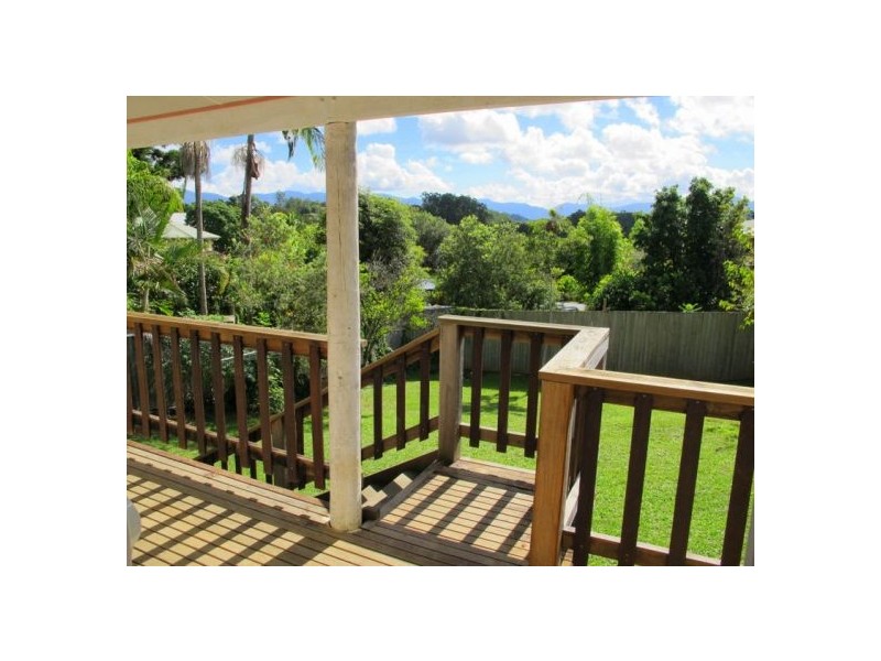 38 McNally Street, Bellingen NSW 2454