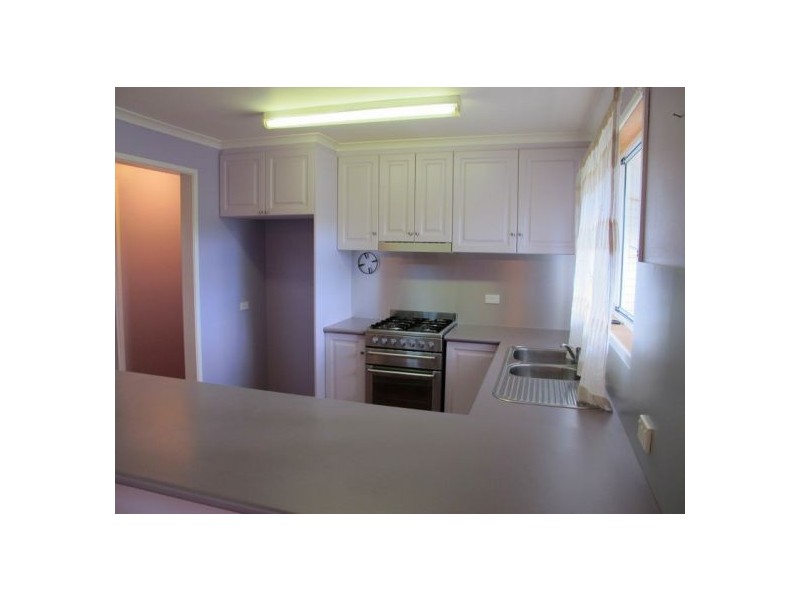 38 McNally Street, Bellingen NSW 2454