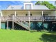38 McNally Street, Bellingen NSW 2454