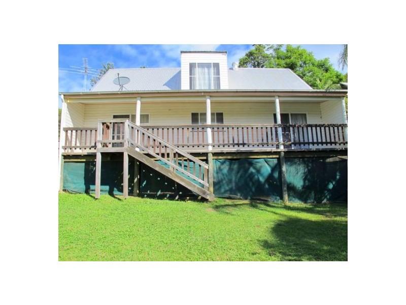38 McNally Street, Bellingen NSW 2454