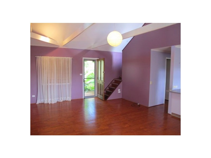 38 McNally Street, Bellingen NSW 2454